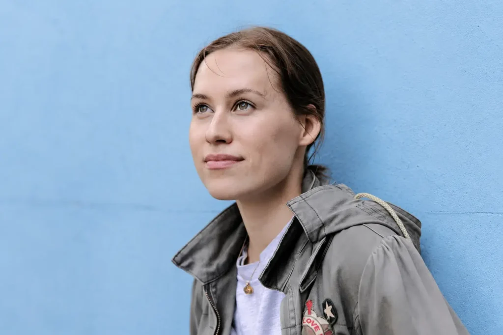 Verna Aho: kaikki Lauri Markkasen puolisosta