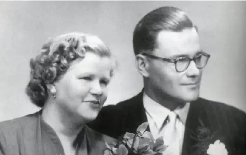 Leena Päätalo