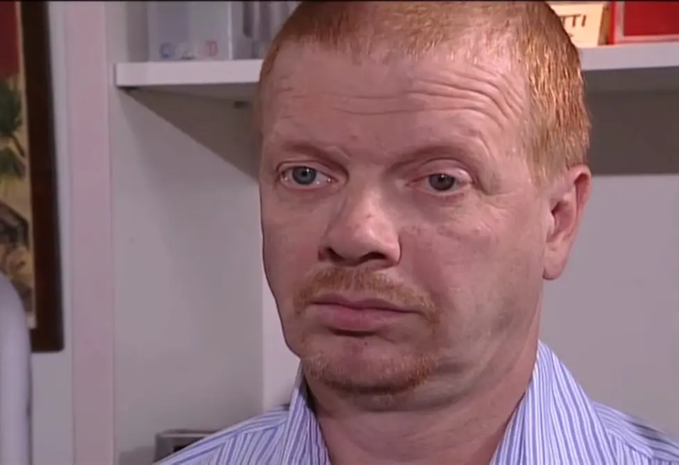 Tonnin seteli ilme – Kummelin ikoninen meemi
