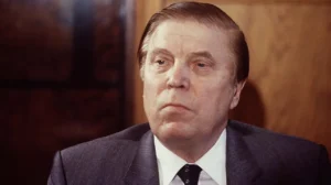 Johannes Virolainen