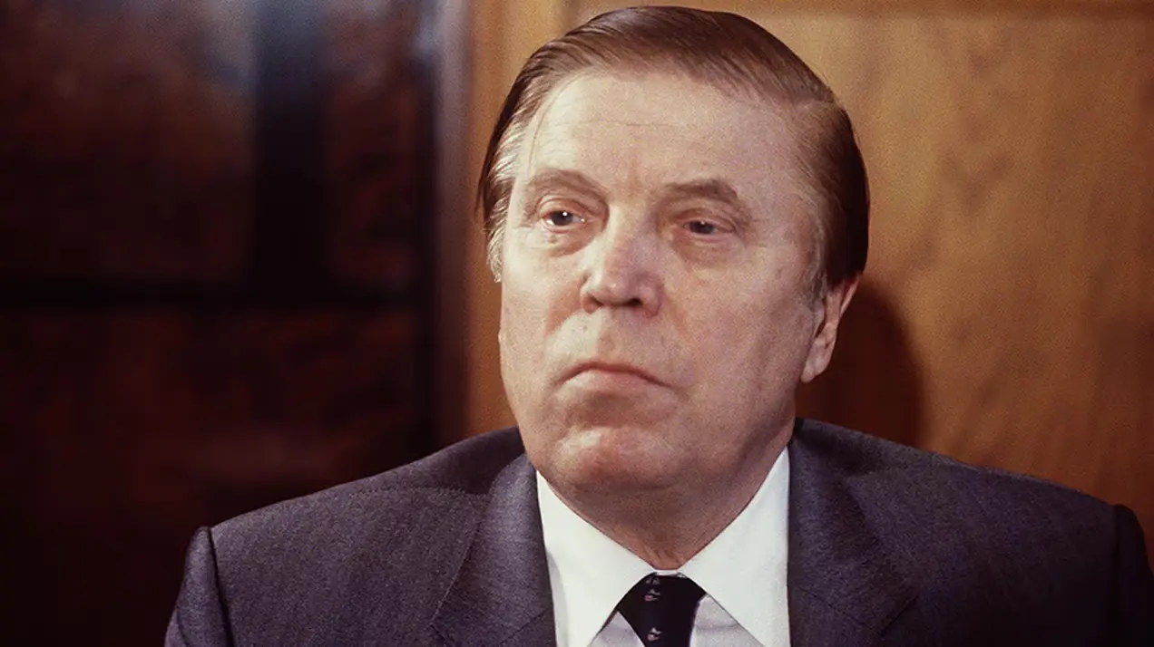 Johannes Virolainen