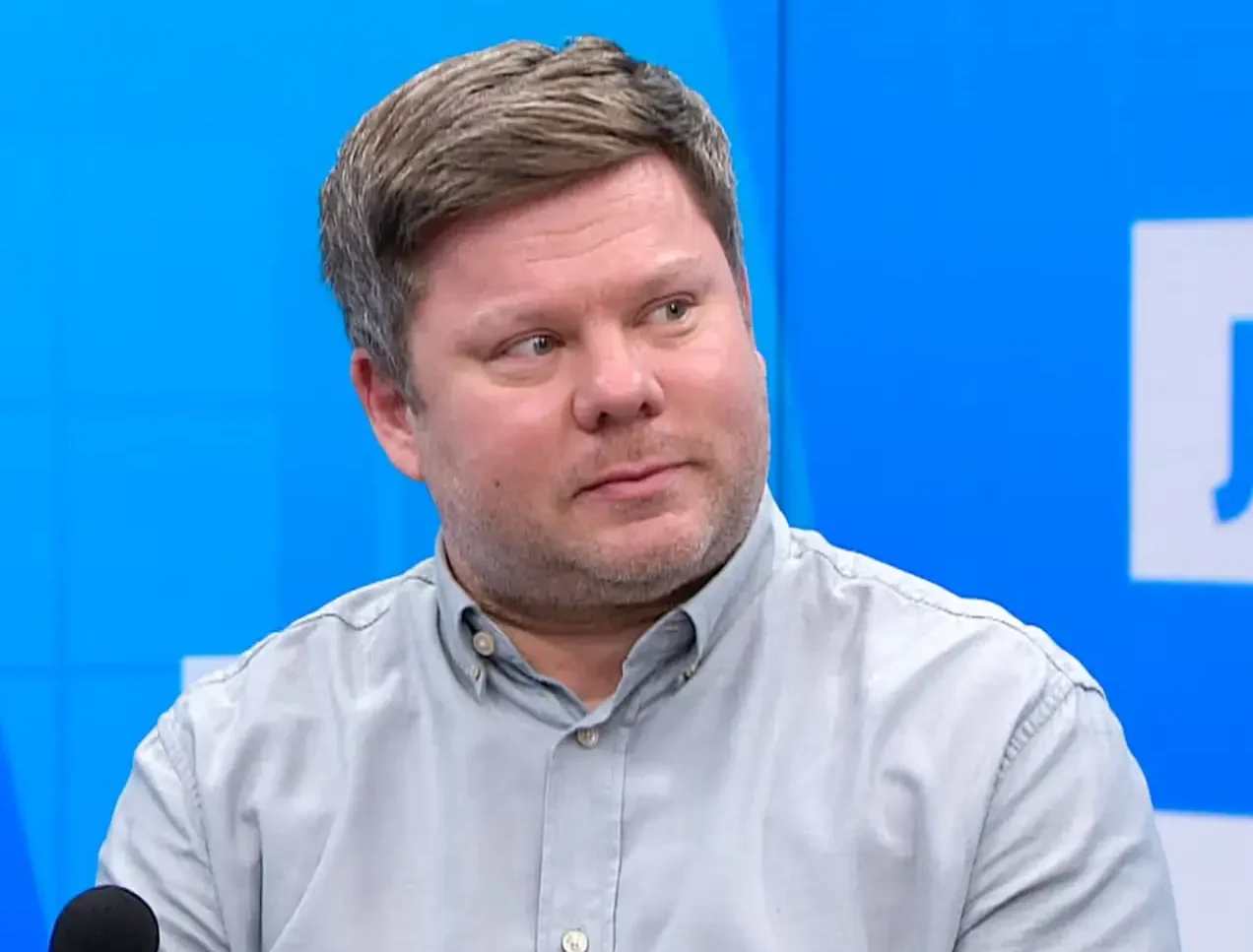 Sami Häkkinen
