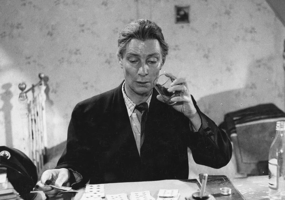 Toivo Mäkelä